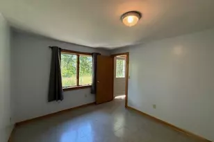 47 Tranquility Ln, Perry, ME 04667 - Photo 35