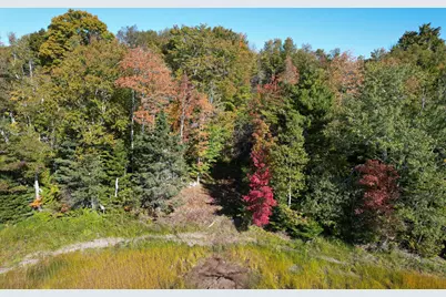 47 Tranquility Lane, Perry, ME 04667 - Photo 69