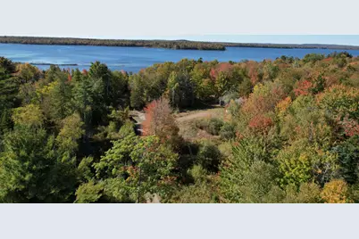 47 Tranquility Lane, Perry, ME 04667 - Photo 3