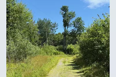 47 Tranquility Lane, Perry, ME 04667 - Photo 55