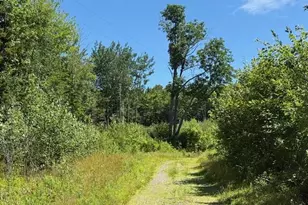 47 Tranquility Ln, Perry, ME 04667 - Photo 55