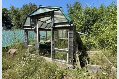 47 Tranquility Lane, Perry, ME 04667 - Photo 17