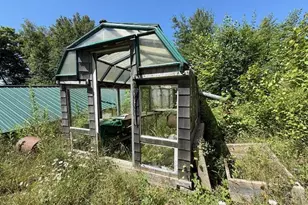 47 Tranquility Ln, Perry, ME 04667 - Photo 17