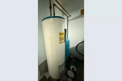 47 Tranquility Lane, Perry, ME 04667 - Photo 31