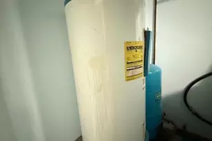 47 Tranquility Ln, Perry, ME 04667 - Photo 31