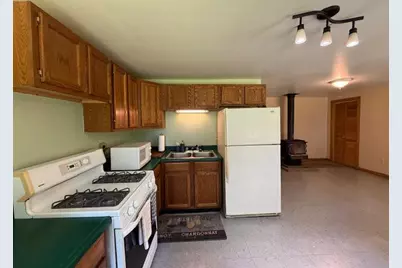 47 Tranquility Lane, Perry, ME 04667 - Photo 19