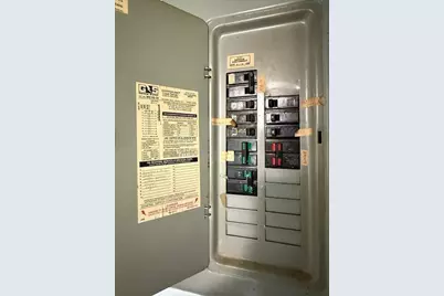 47 Tranquility Lane, Perry, ME 04667 - Photo 33