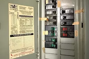 47 Tranquility Ln, Perry, ME 04667 - Photo 33