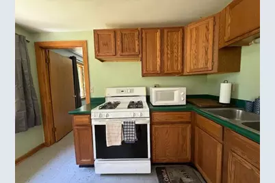 47 Tranquility Lane, Perry, ME 04667 - Photo 21