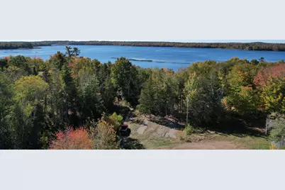 47 Tranquility Lane, Perry, ME 04667 - Photo 5