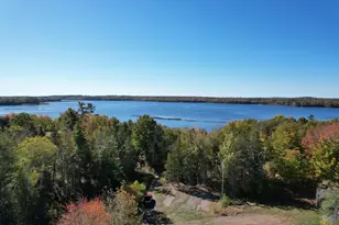 47 Tranquility Ln, Perry, ME 04667 - Photo 5