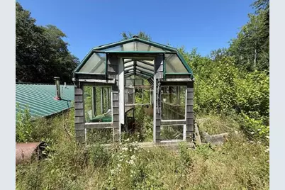 47 Tranquility Lane, Perry, ME 04667 - Photo 15