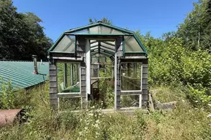 47 Tranquility Ln, Perry, ME 04667 - Photo 15