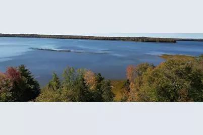 47 Tranquility Lane, Perry, ME 04667 - Photo 65