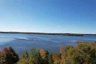 47 Tranquility Ln, Perry, ME 04667 - Photo 65