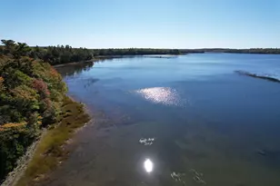 47 Tranquility Ln, Perry, ME 04667 - Photo 67