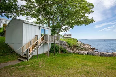 146 State Route 32, Bristol, ME 04554 - Photo 25