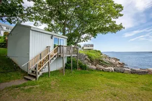 146 State Route 32, Bristol, ME 04554 - Photo 25