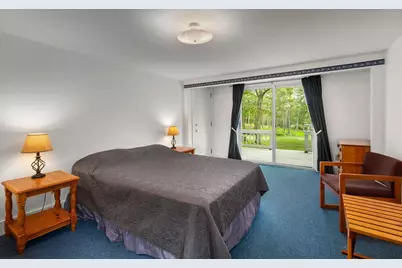 146 State Route 32, Bristol, ME 04554 - Photo 33