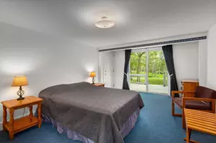 146 State Route 32, Bristol, ME 04554 - Photo 33