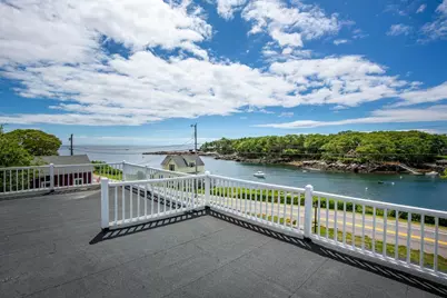 146 State Route 32, Bristol, ME 04554 - Photo 7