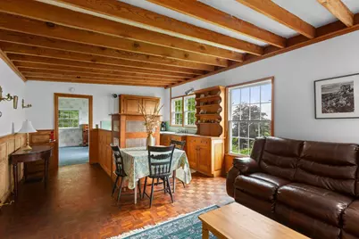 146 State Route 32, Bristol, ME 04554 - Photo 29