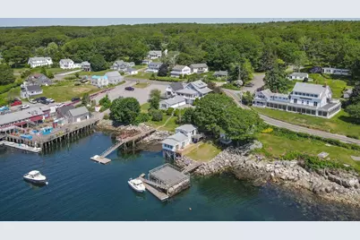 146 State Route 32, Bristol, ME 04554 - Photo 43