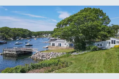 146 State Route 32, Bristol, ME 04554 - Photo 41