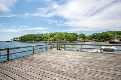 146 State Route 32, Bristol, ME 04554 - Photo 21