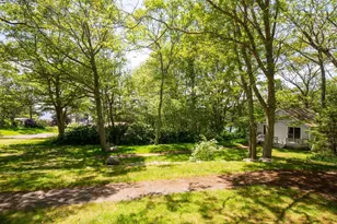 146 State Route 32, Bristol, ME 04554 - Photo 35