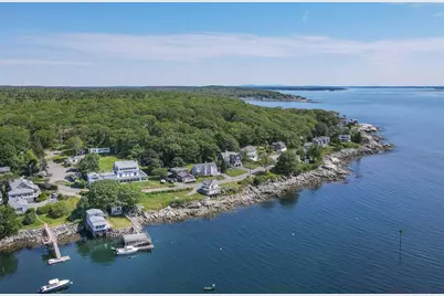 146 State Route 32, Bristol, ME 04554 - Photo 45