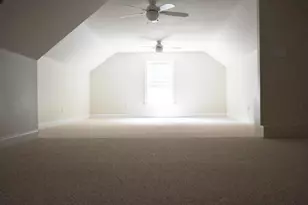 70 Main St, Yarmouth, ME 04096 - Photo 7