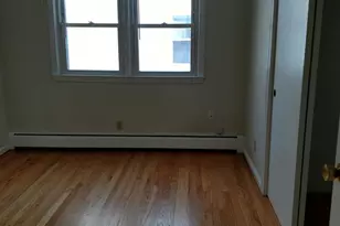 70 Main St, Yarmouth, ME 04096 - Photo 9