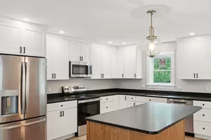 127 Bond Brook Rd, Augusta, ME 04330 - Photo 11