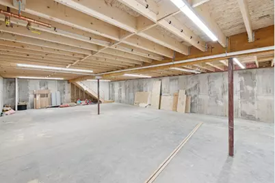 127 Bond Brook Road, Augusta, ME 04330 - Photo 33