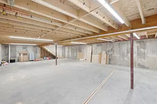 127 Bond Brook Rd, Augusta, ME 04330 - Photo 33