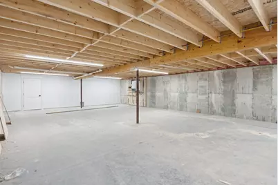 127 Bond Brook Road, Augusta, ME 04330 - Photo 31