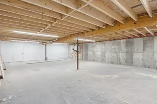 127 Bond Brook Rd, Augusta, ME 04330 - Photo 31