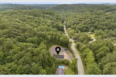 127 Bond Brook Road, Augusta, ME 04330 - Photo 39