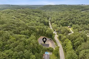 127 Bond Brook Rd, Augusta, ME 04330 - Photo 39