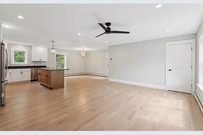 127 Bond Brook Road, Augusta, ME 04330 - Photo 19