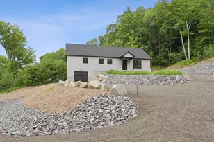 127 Bond Brook Rd, Augusta, ME 04330 - Photo 35