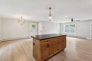 127 Bond Brook Rd, Augusta, ME 04330 - Photo 15