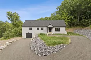 127 Bond Brook Rd, Augusta, ME 04330 - Photo 1