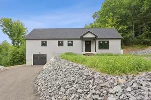 127 Bond Brook Rd, Augusta, ME 04330 - Photo 5