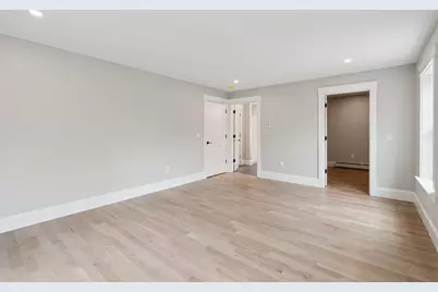 127 Bond Brook Road, Augusta, ME 04330 - Photo 27