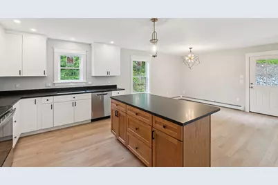 127 Bond Brook Road, Augusta, ME 04330 - Photo 13