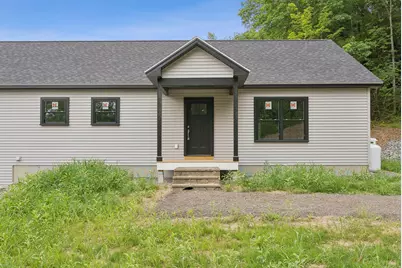 127 Bond Brook Road, Augusta, ME 04330 - Photo 9