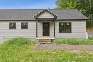 127 Bond Brook Rd, Augusta, ME 04330 - Photo 9