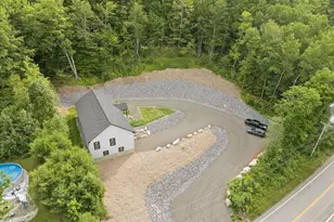 127 Bond Brook Rd, Augusta, ME 04330 - Photo 37